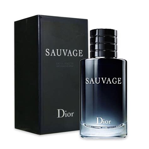 dior sauvage edt 100ml erkek|Dior Sauvage 100ml price uk.